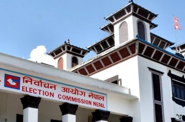 election commission nepal1