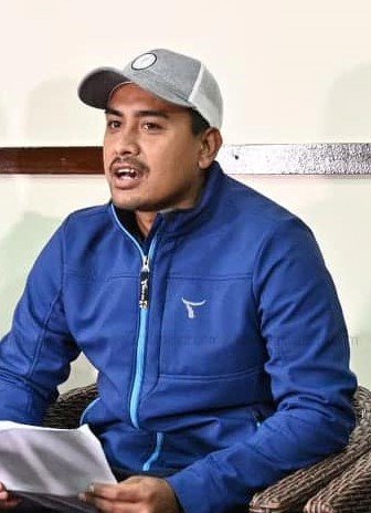 g malla g malla