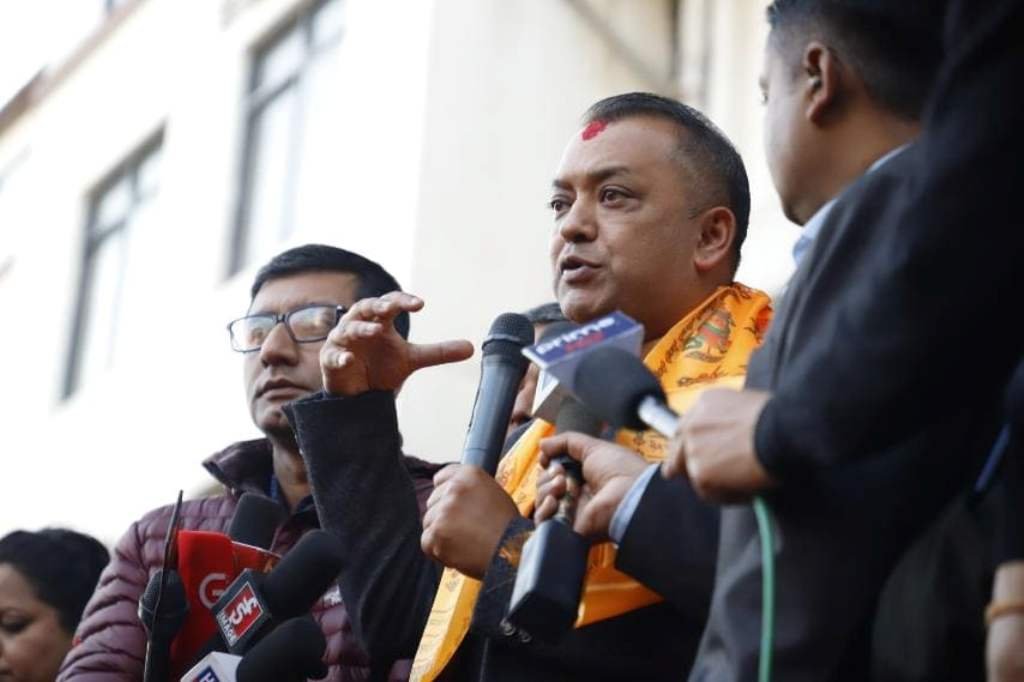gagan-thapa-4-