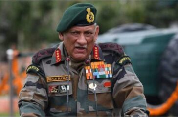 india-army-chief.jpg