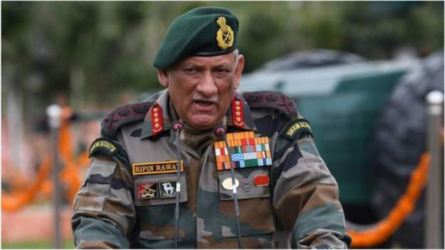 india-army-chief.jpg