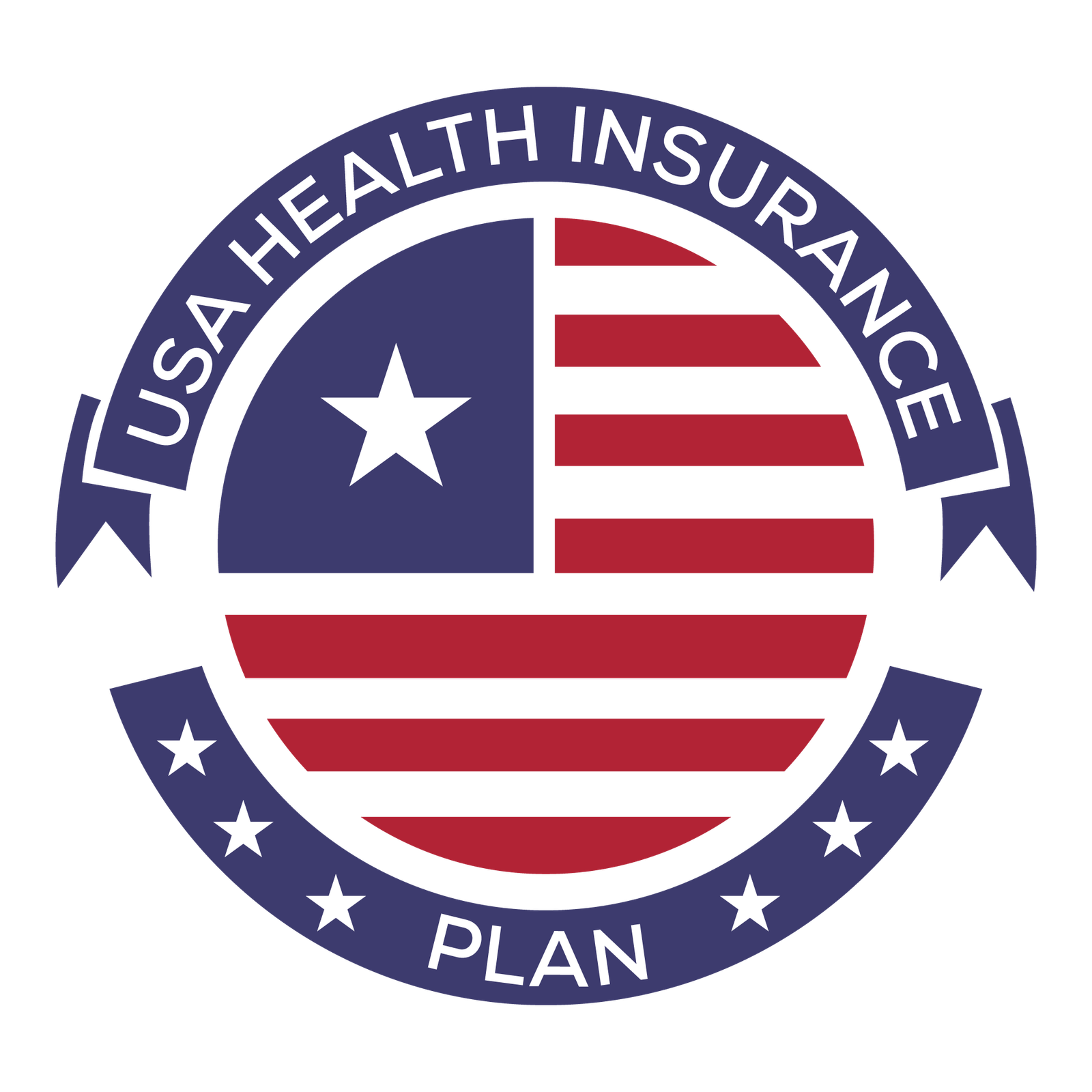 logo-6410-2021-05-25-737935 (1) logo-6410-2021-05-25-737935 (1)