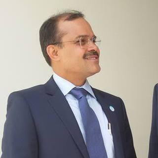 lok tiwari lok tiwari