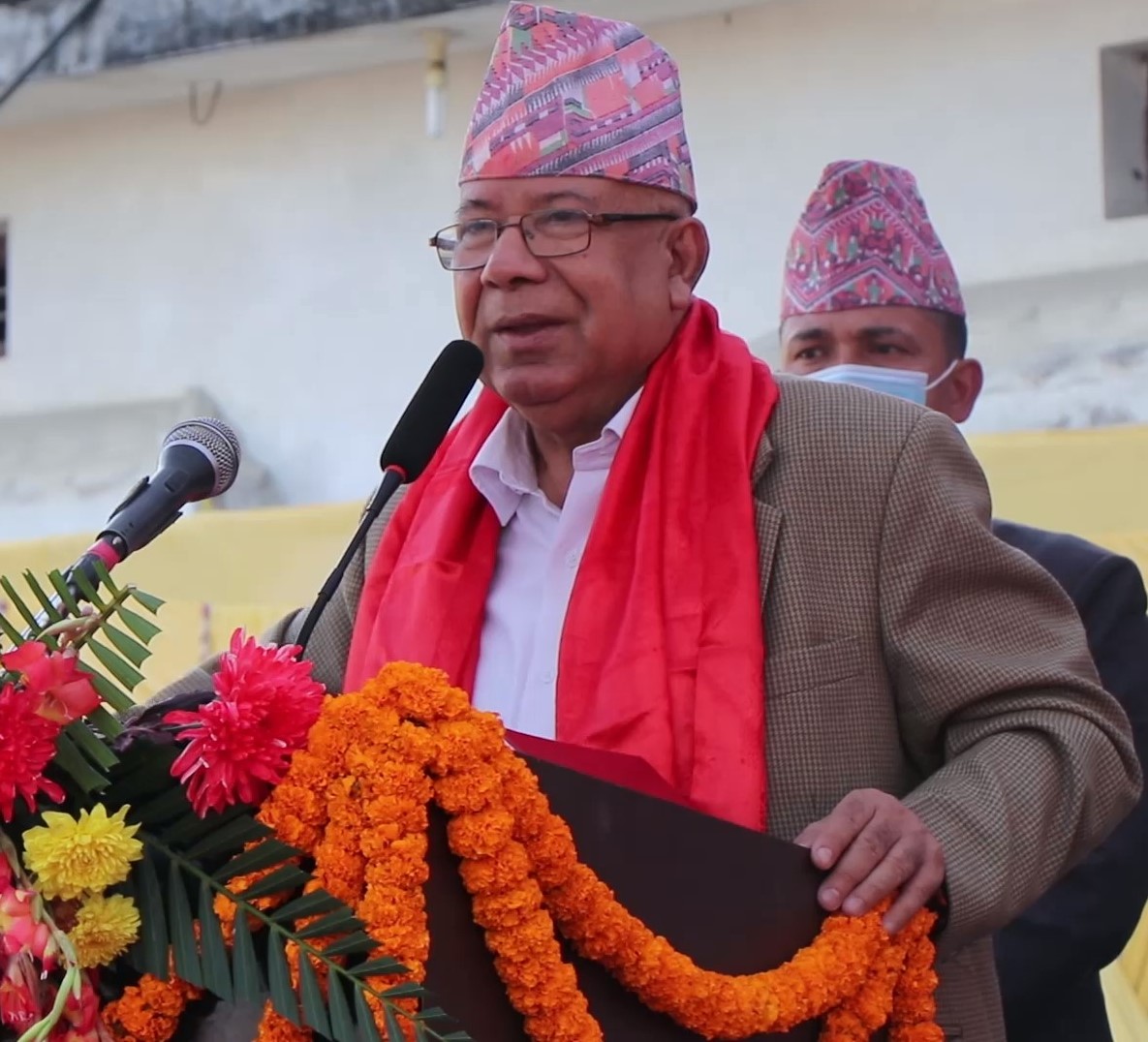 madhav-nepal-final