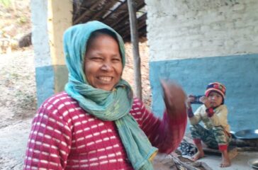 mahottari janata awas