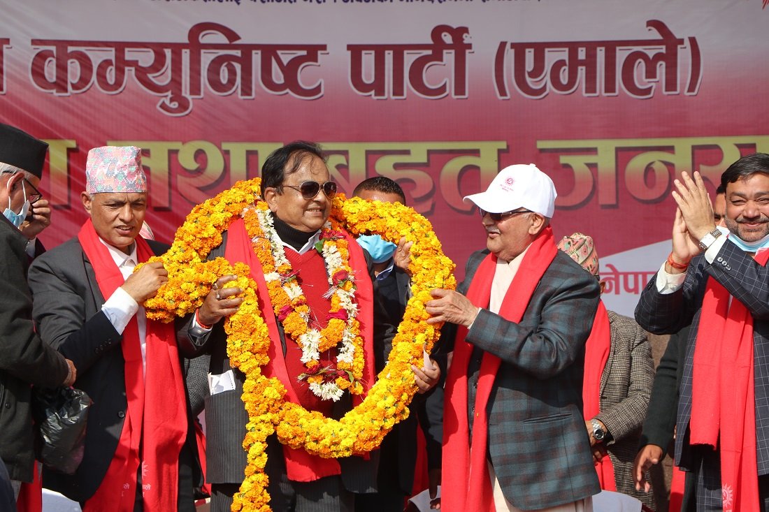 mangal gupta mangal gupta