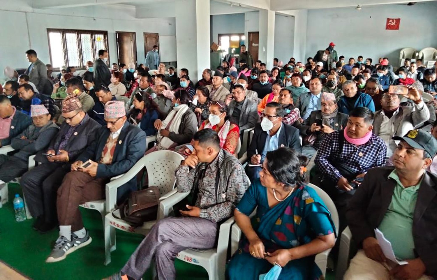 maobadi-p1.jpg maobadi-p1.jpg