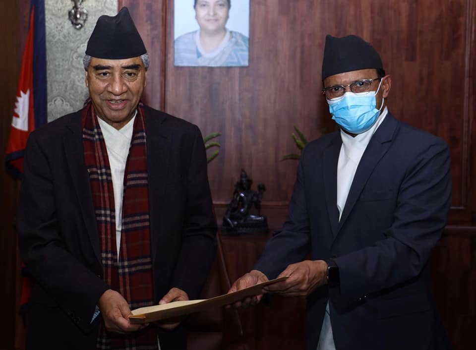 minendra rijal minendra rijal