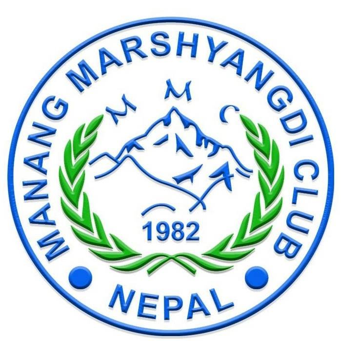 mmc logo mmc logo