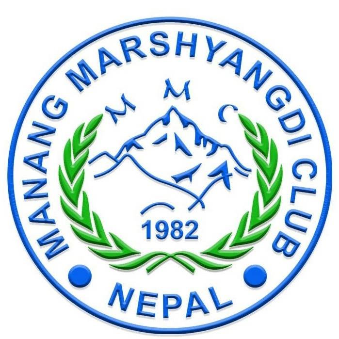 mmc logo