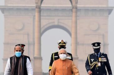 modi
