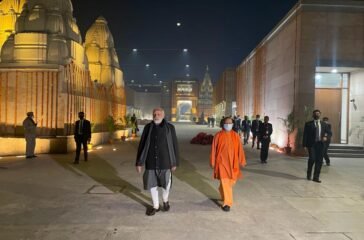 modi-jee.jpg