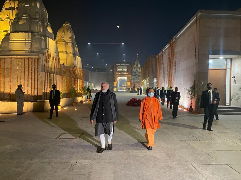 modi-jee.jpg modi-jee.jpg