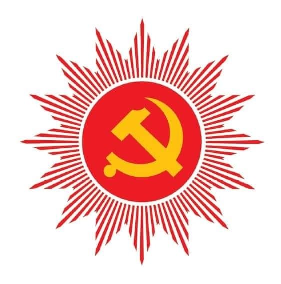 ncp uml logo ncp uml logo
