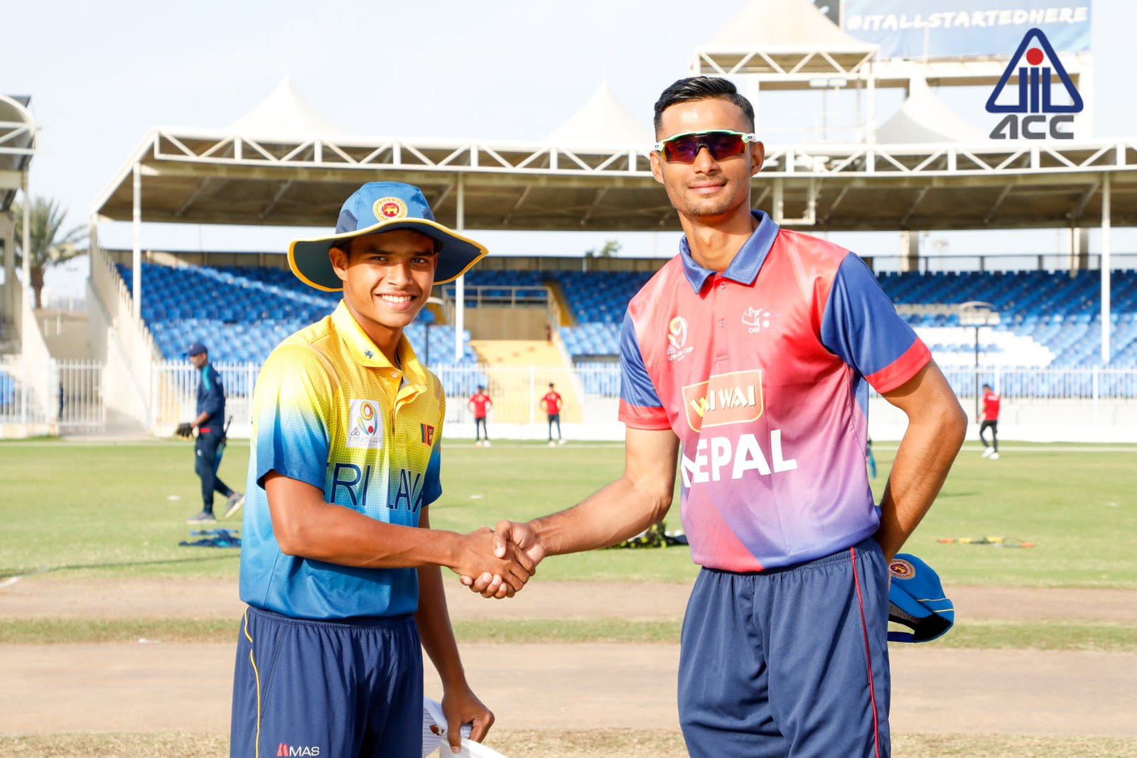 nepal-sri-lanka---u-19-cricket.jpg nepal-sri-lanka---u-19-cricket.jpg