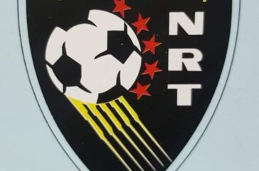 nrt football club