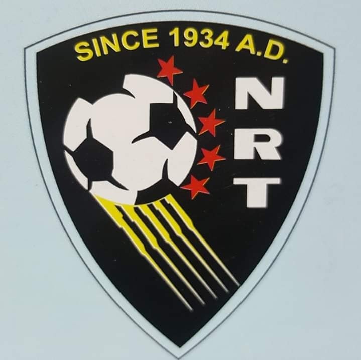 nrt football club nrt football club
