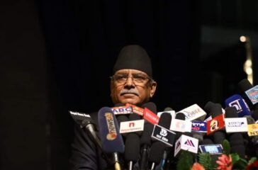 prachanda-2.jpg-1