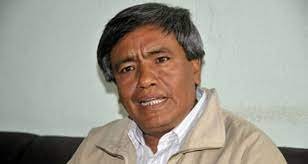 ram karki ram karki