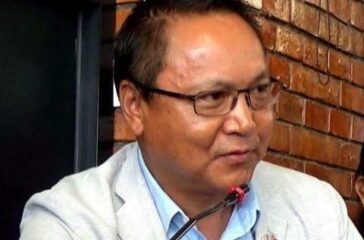 sonam lama