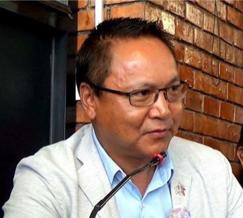 sonam lama sonam lama
