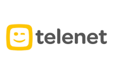 telenet