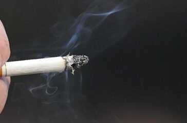 tobaco1