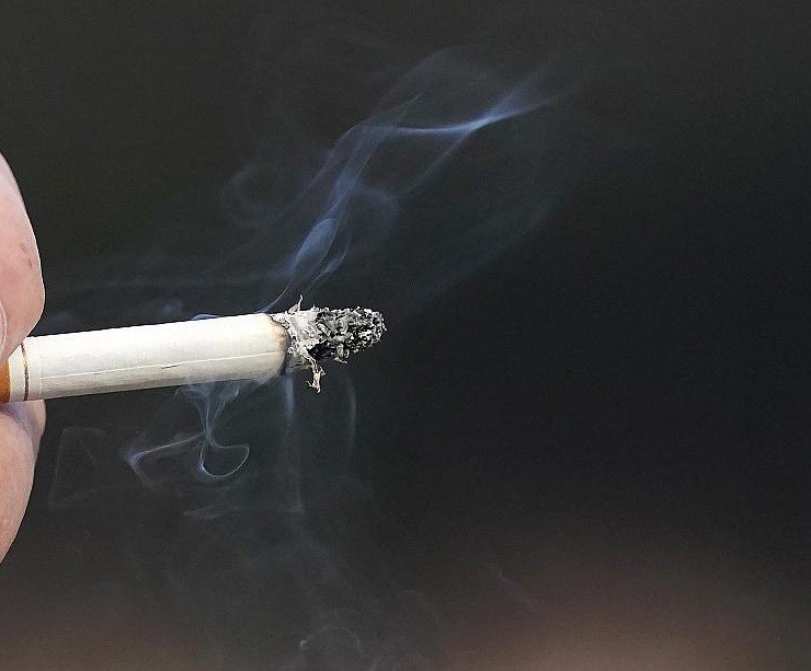 tobaco1 tobaco1