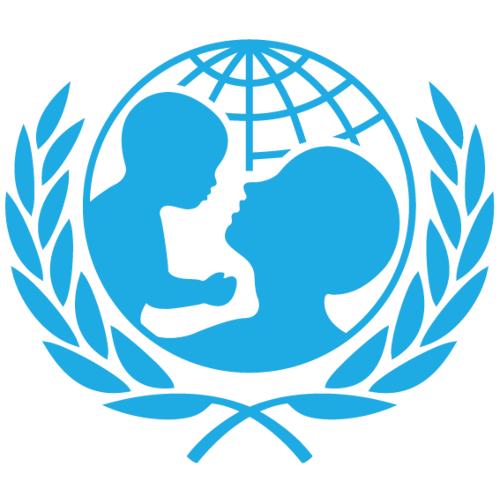 unicef logo unicef logo
