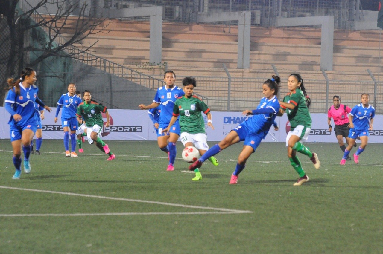 women football women football