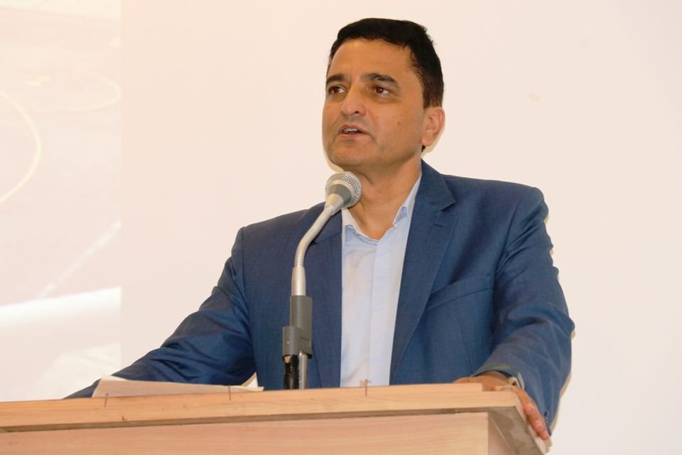 yogesh bhattrai yogesh bhattrai