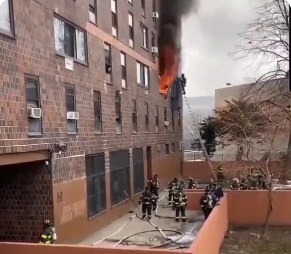 265752954_977900793126493_5131208808022369779_n (1)