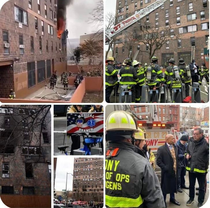 267852553_338642948265888_3989391924648542946_n