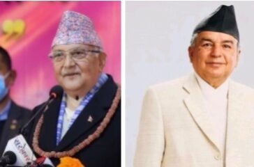 269891353_1051386535712651_6410819049637425371_n