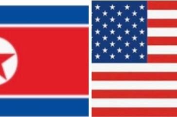 270014966_438135244462270_5260351403780504453_n