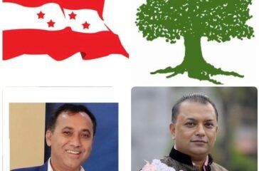 270021611_1007507093444450_4623405413741851120_n