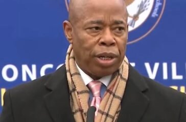 270314536_767131814680062_1788278289353003794_n