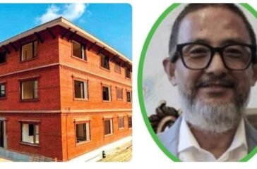 270519215_342965710770416_6178042208925139423_n