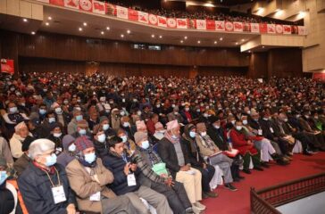 270751432_452439389579796_5154622577372049589_n