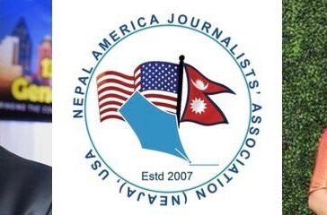 270761576_2095706257248386_3518044019723011262_n