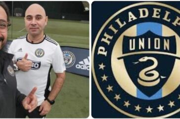 271082059_1624842321198694_8900059395409995929_n