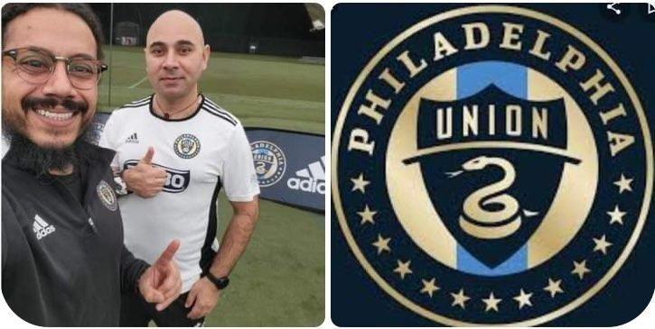 271082059_1624842321198694_8900059395409995929_n