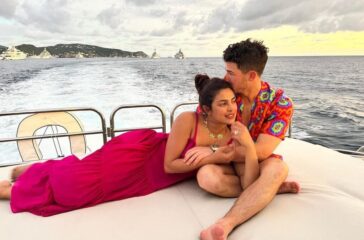 271190412_467554091399504_4860627813718964565_n