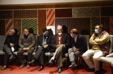 271248120_5298790080150350_3779277469640202777_n