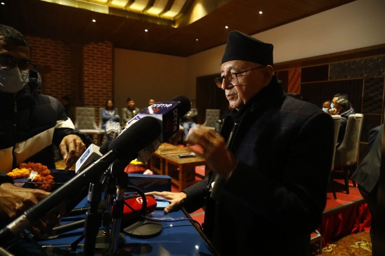 271265231_5298790913483600_2216780110203963433_n