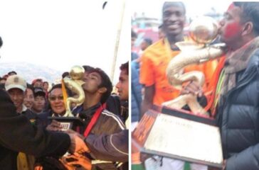 271438608_1152001668938774_8292956357947839113_n