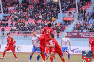 271584115_2732521733561379_2432102562036490175_n