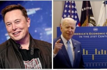 271589986_973963016581352_2813781629820798984_n