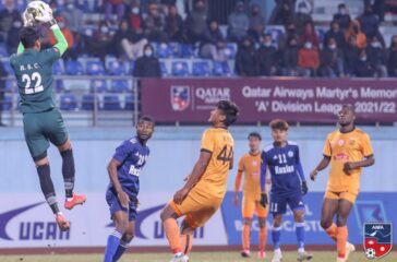 271624608_2733469116799974_5746307813434717513_n