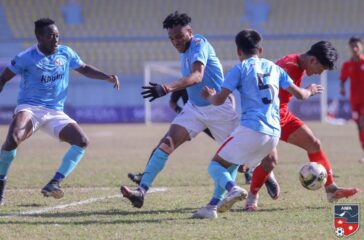 271696450_2734109836735902_2507783644617122064_n